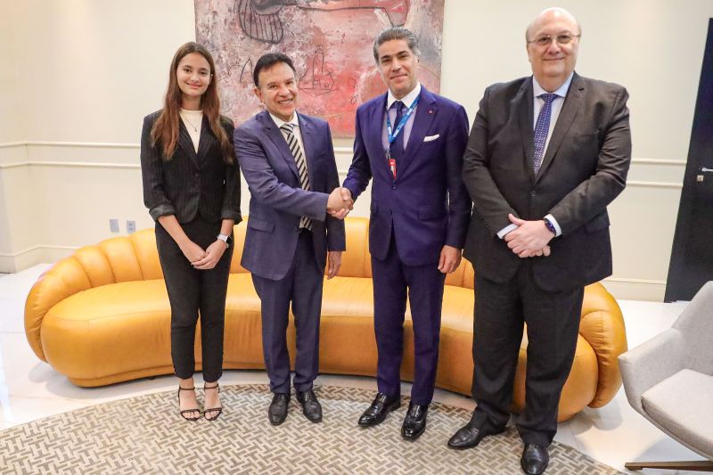  <div class='credito_fotos'>Foto: Marcelo Lelis / Ag. Pará &nbsp;&nbsp;|&nbsp;&nbsp; <a href='/midias/2024/originais/20915_95bcd331-3fc6-2416-dd55-a9e5887a0bf9.jpg' download><i class='fa-solid fa-download'></i> Download</a></div>