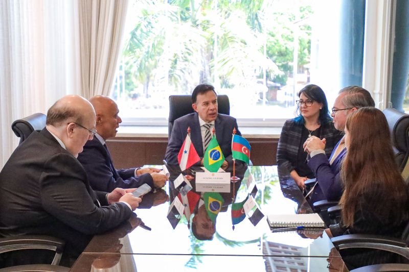  <div class='credito_fotos'>Foto: Marcelo Lelis / Ag. Pará &nbsp;&nbsp;|&nbsp;&nbsp; <a href='/midias/2024/originais/20915_9c0b9461-dece-5cf6-21ca-46b74b4d0ac1.jpg' download><i class='fa-solid fa-download'></i> Download</a></div>