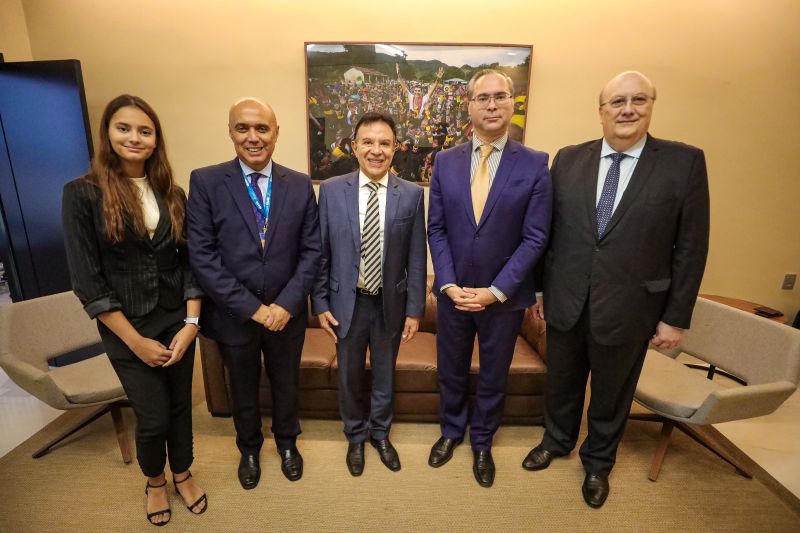  <div class='credito_fotos'>Foto: Marcelo Lelis / Ag. Pará &nbsp;&nbsp;|&nbsp;&nbsp; <a href='/midias/2024/originais/20915_a3a187db-8d94-0dd7-cc8d-dbee2aca0b0d.jpg' download><i class='fa-solid fa-download'></i> Download</a></div>