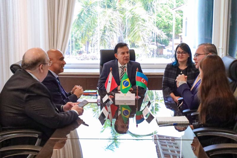  <div class='credito_fotos'>Foto: Marcelo Lelis / Ag. Pará &nbsp;&nbsp;|&nbsp;&nbsp; <a href='/midias/2024/originais/20915_a3e3f864-d750-7644-28c4-e1b2a99f9ce2.jpg' download><i class='fa-solid fa-download'></i> Download</a></div>