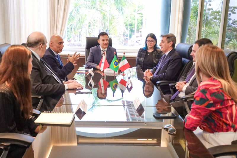  <div class='credito_fotos'>Foto: Marcelo Lelis / Ag. Pará &nbsp;&nbsp;|&nbsp;&nbsp; <a href='/midias/2024/originais/20915_ac26b467-057b-64ec-35e1-797af5df406b.jpg' download><i class='fa-solid fa-download'></i> Download</a></div>