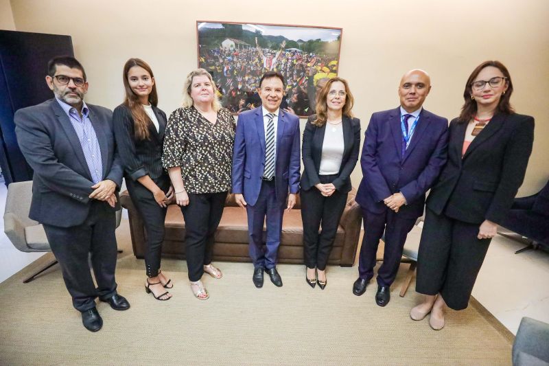  <div class='credito_fotos'>Foto: Marcelo Lelis / Ag. Pará &nbsp;&nbsp;|&nbsp;&nbsp; <a href='/midias/2024/originais/20915_ad3221c7-c9a5-115e-6136-bf4b8a126341.jpg' download><i class='fa-solid fa-download'></i> Download</a></div>