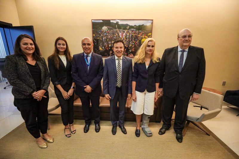  <div class='credito_fotos'>Foto: Marcelo Lelis / Ag. Pará &nbsp;&nbsp;|&nbsp;&nbsp; <a href='/midias/2024/originais/20915_b60b351d-3243-15cc-393c-420095b32f15.jpg' download><i class='fa-solid fa-download'></i> Download</a></div>