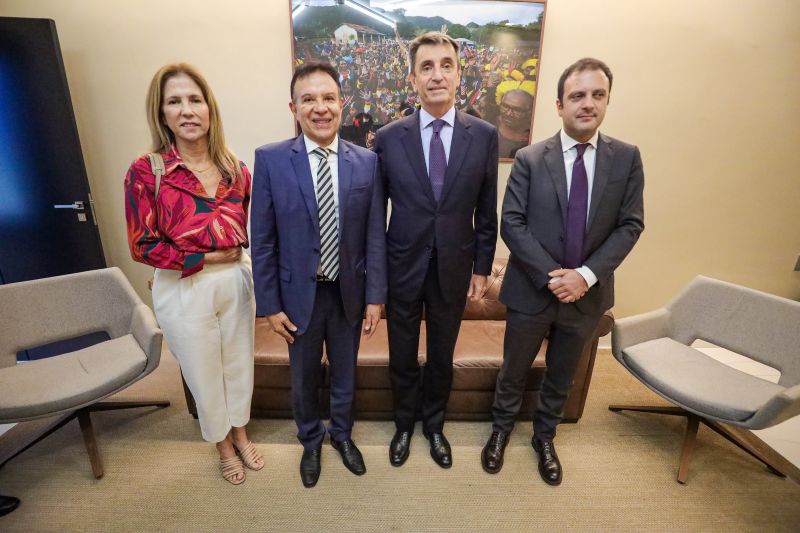  <div class='credito_fotos'>Foto: Marcelo Lelis / Ag. Pará &nbsp;&nbsp;|&nbsp;&nbsp; <a href='/midias/2024/originais/20915_b97a372d-6890-723f-66d0-1a4572ddaa43.jpg' download><i class='fa-solid fa-download'></i> Download</a></div>