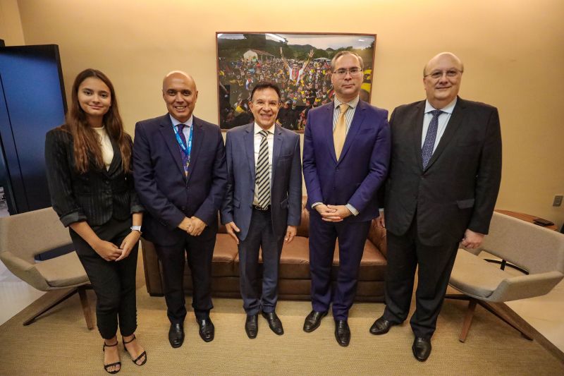  <div class='credito_fotos'>Foto: Marcelo Lelis / Ag. Pará &nbsp;&nbsp;|&nbsp;&nbsp; <a href='/midias/2024/originais/20915_cc04422b-566b-f46f-5a12-9e7684c41d87.jpg' download><i class='fa-solid fa-download'></i> Download</a></div>