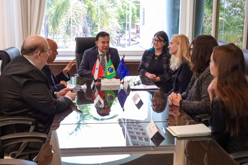  <div class='credito_fotos'>Foto: Marcelo Lelis / Ag. Pará &nbsp;&nbsp;|&nbsp;&nbsp; <a href='/midias/2024/originais/20915_d837b08a-b49e-efbd-41b5-4f668b653d4b.jpg' download><i class='fa-solid fa-download'></i> Download</a></div>