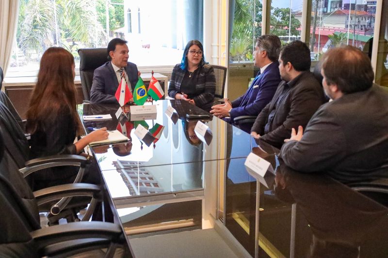  <div class='credito_fotos'>Foto: Marcelo Lelis / Ag. Pará &nbsp;&nbsp;|&nbsp;&nbsp; <a href='/midias/2024/originais/20915_d9750749-fcc1-482b-aa49-7442bb9651a3.jpg' download><i class='fa-solid fa-download'></i> Download</a></div>