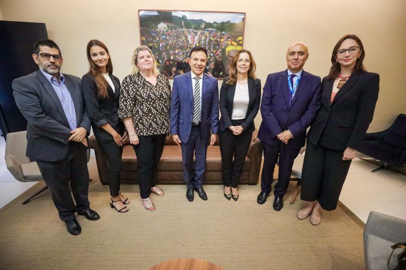  <div class='credito_fotos'>Foto: Marcelo Lelis / Ag. Pará &nbsp;&nbsp;|&nbsp;&nbsp; <a href='/midias/2024/originais/20915_db5f7685-d722-e655-426e-38540f01cb40.jpg' download><i class='fa-solid fa-download'></i> Download</a></div>