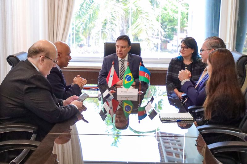  <div class='credito_fotos'>Foto: Marcelo Lelis / Ag. Pará &nbsp;&nbsp;|&nbsp;&nbsp; <a href='/midias/2024/originais/20915_e1724d89-dbf4-2131-6835-5cf02eb51c1a.jpg' download><i class='fa-solid fa-download'></i> Download</a></div>