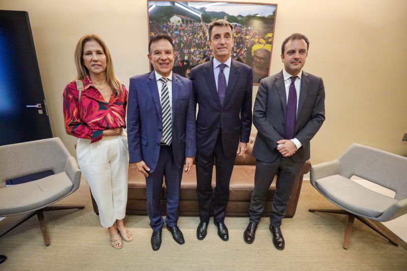  <div class='credito_fotos'>Foto: Marcelo Lelis / Ag. Pará &nbsp;&nbsp;|&nbsp;&nbsp; <a href='/midias/2024/originais/20915_ebee9f01-9c69-a79b-a8b5-6af38fa8d6c0.jpg' download><i class='fa-solid fa-download'></i> Download</a></div>