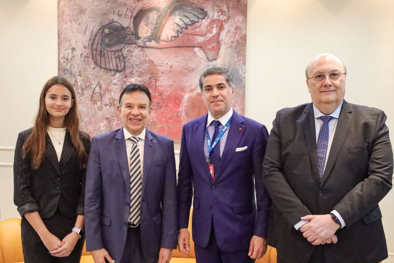  <div class='credito_fotos'>Foto: Marcelo Lelis / Ag. Pará &nbsp;&nbsp;|&nbsp;&nbsp; <a href='/midias/2024/originais/20915_ed56eb2a-578e-f01d-e380-978064541e51.jpg' download><i class='fa-solid fa-download'></i> Download</a></div>