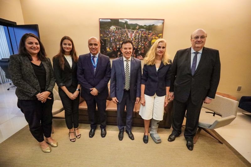  <div class='credito_fotos'>Foto: Marcelo Lelis / Ag. Pará &nbsp;&nbsp;|&nbsp;&nbsp; <a href='/midias/2024/originais/20915_efc70d1a-98b8-0001-727d-1dc6617dcafa.jpg' download><i class='fa-solid fa-download'></i> Download</a></div>