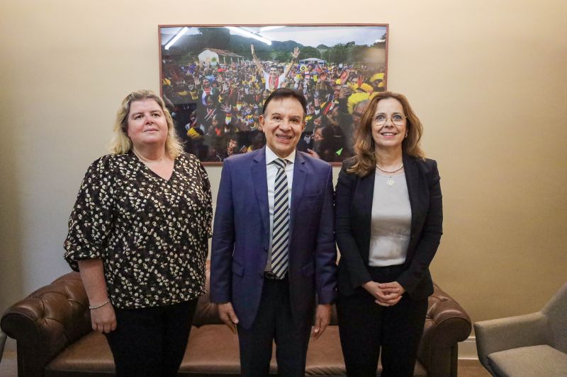  <div class='credito_fotos'>Foto: Marcelo Lelis / Ag. Pará &nbsp;&nbsp;|&nbsp;&nbsp; <a href='/midias/2024/originais/20915_f57b2650-980b-ace6-148c-2cea3fd40352.jpg' download><i class='fa-solid fa-download'></i> Download</a></div>