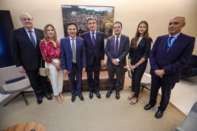  <div class='credito_fotos'>Foto: Marcelo Lelis / Ag. Pará &nbsp;&nbsp;|&nbsp;&nbsp; <a href='/midias/2024/originais/20915_f71be8f6-9574-b60a-01c0-589628933038.jpg' download><i class='fa-solid fa-download'></i> Download</a></div>