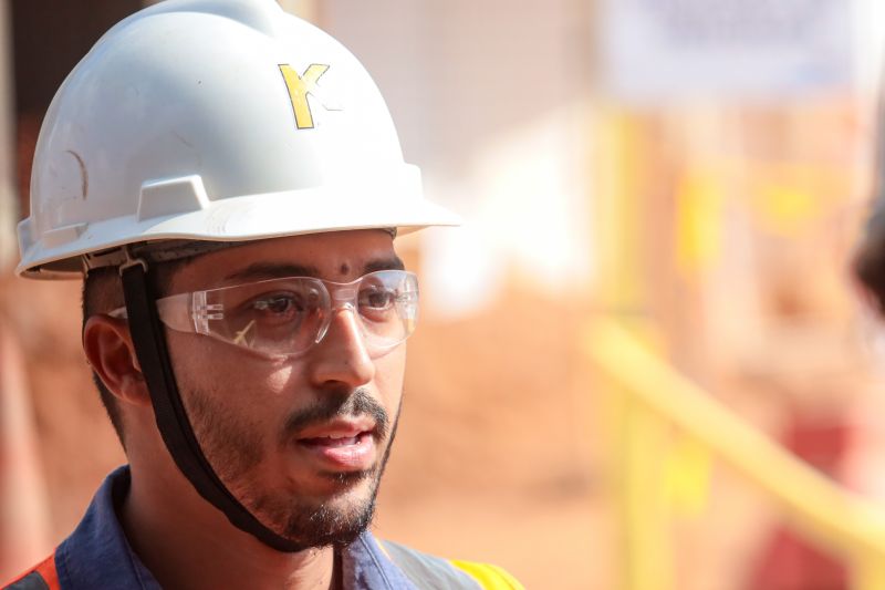 Breno Vieira, responsável técnico <div class='credito_fotos'>Foto: Pedro Guerreiro / Ag. Pará &nbsp;&nbsp;|&nbsp;&nbsp; <a href='/midias/2024/originais/20916_096dcc59-28ba-bdee-6313-7bd075d7f9e3.jpg' download><i class='fa-solid fa-download'></i> Download</a></div>