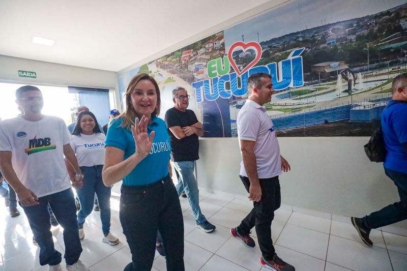  <div class='credito_fotos'>Foto: Pedro Guerreiro / Ag. Pará &nbsp;&nbsp;|&nbsp;&nbsp; <a href='/midias/2024/originais/20916_149f2fbc-6f9f-2779-5e80-8ec3e904672e.jpg' download><i class='fa-solid fa-download'></i> Download</a></div>