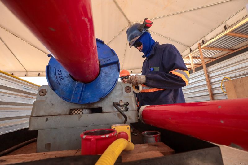  <div class='credito_fotos'>Foto: Pedro Guerreiro / Ag. Pará &nbsp;&nbsp;|&nbsp;&nbsp; <a href='/midias/2024/originais/20916_15c318e3-b680-1c8c-7a1f-ea7de523e994.jpg' download><i class='fa-solid fa-download'></i> Download</a></div>