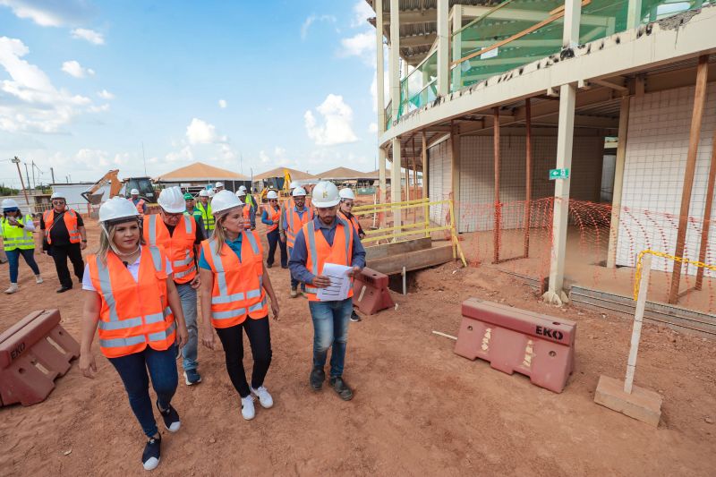  <div class='credito_fotos'>Foto: Pedro Guerreiro / Ag. Pará &nbsp;&nbsp;|&nbsp;&nbsp; <a href='/midias/2024/originais/20916_174eaf29-0aec-8515-cf24-fd41fafc9306.jpg' download><i class='fa-solid fa-download'></i> Download</a></div>