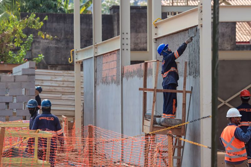  <div class='credito_fotos'>Foto: Pedro Guerreiro / Ag. Pará &nbsp;&nbsp;|&nbsp;&nbsp; <a href='/midias/2024/originais/20916_1a124884-16f0-a51c-8245-d907c1c163d5.jpg' download><i class='fa-solid fa-download'></i> Download</a></div>