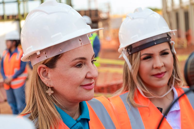  <div class='credito_fotos'>Foto: Pedro Guerreiro / Ag. Pará &nbsp;&nbsp;|&nbsp;&nbsp; <a href='/midias/2024/originais/20916_23cfde65-3495-8cfa-d513-d0e1a9e18de7.jpg' download><i class='fa-solid fa-download'></i> Download</a></div>