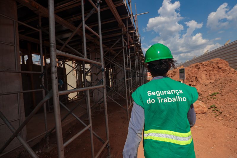  <div class='credito_fotos'>Foto: Pedro Guerreiro / Ag. Pará &nbsp;&nbsp;|&nbsp;&nbsp; <a href='/midias/2024/originais/20916_25b6eb66-c539-fd24-6729-ea7291195b5d.jpg' download><i class='fa-solid fa-download'></i> Download</a></div>