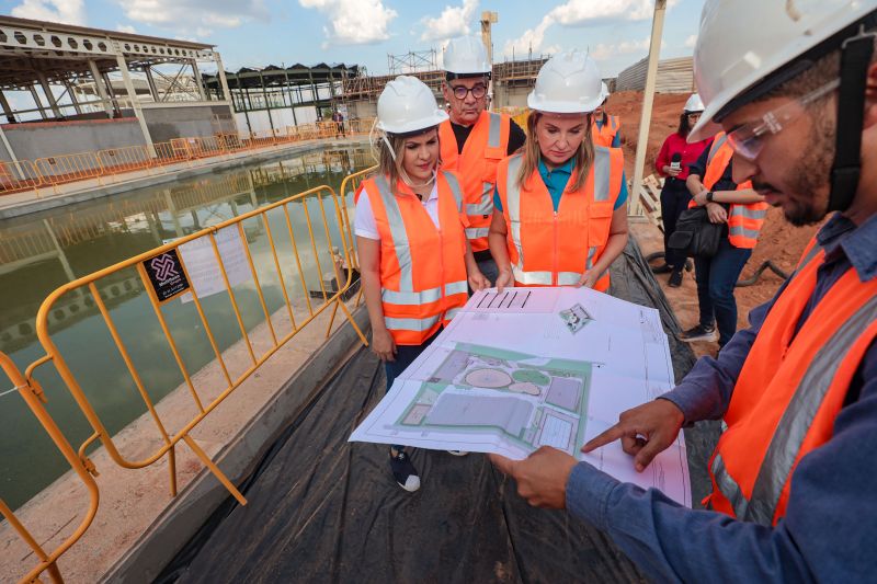  <div class='credito_fotos'>Foto: Pedro Guerreiro / Ag. Pará &nbsp;&nbsp;|&nbsp;&nbsp; <a href='/midias/2024/originais/20916_2e8f8f0f-c481-2bbd-ff7b-a9096c8851e3.jpg' download><i class='fa-solid fa-download'></i> Download</a></div>