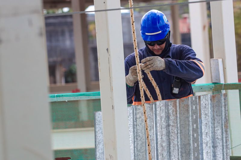  <div class='credito_fotos'>Foto: Pedro Guerreiro / Ag. Pará &nbsp;&nbsp;|&nbsp;&nbsp; <a href='/midias/2024/originais/20916_2edf08bb-1327-6262-8352-67237880f1b2.jpg' download><i class='fa-solid fa-download'></i> Download</a></div>