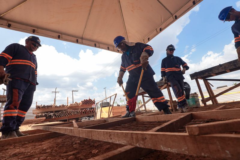  <div class='credito_fotos'>Foto: Pedro Guerreiro / Ag. Pará &nbsp;&nbsp;|&nbsp;&nbsp; <a href='/midias/2024/originais/20916_391de7b7-f5ed-4e10-2d31-8bdae10f0e5c.jpg' download><i class='fa-solid fa-download'></i> Download</a></div>