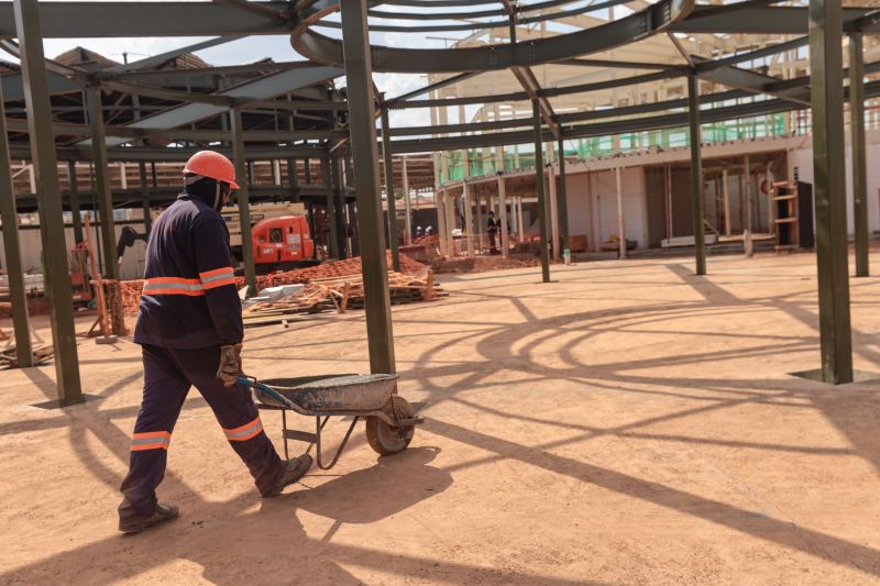  <div class='credito_fotos'>Foto: Pedro Guerreiro / Ag. Pará &nbsp;&nbsp;|&nbsp;&nbsp; <a href='/midias/2024/originais/20916_3cf79256-463e-30d4-ee5c-4771c58d3b7a.jpg' download><i class='fa-solid fa-download'></i> Download</a></div>