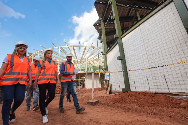  <div class='credito_fotos'>Foto: Pedro Guerreiro / Ag. Pará &nbsp;&nbsp;|&nbsp;&nbsp; <a href='/midias/2024/originais/20916_3fd6050c-d6e7-fa39-4b14-40f68d349a59.jpg' download><i class='fa-solid fa-download'></i> Download</a></div>