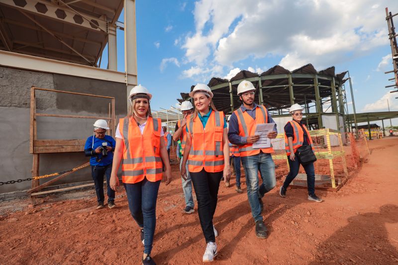  <div class='credito_fotos'>Foto: Pedro Guerreiro / Ag. Pará &nbsp;&nbsp;|&nbsp;&nbsp; <a href='/midias/2024/originais/20916_4022ab2f-c276-0acf-3ca4-5df44d3830b0.jpg' download><i class='fa-solid fa-download'></i> Download</a></div>