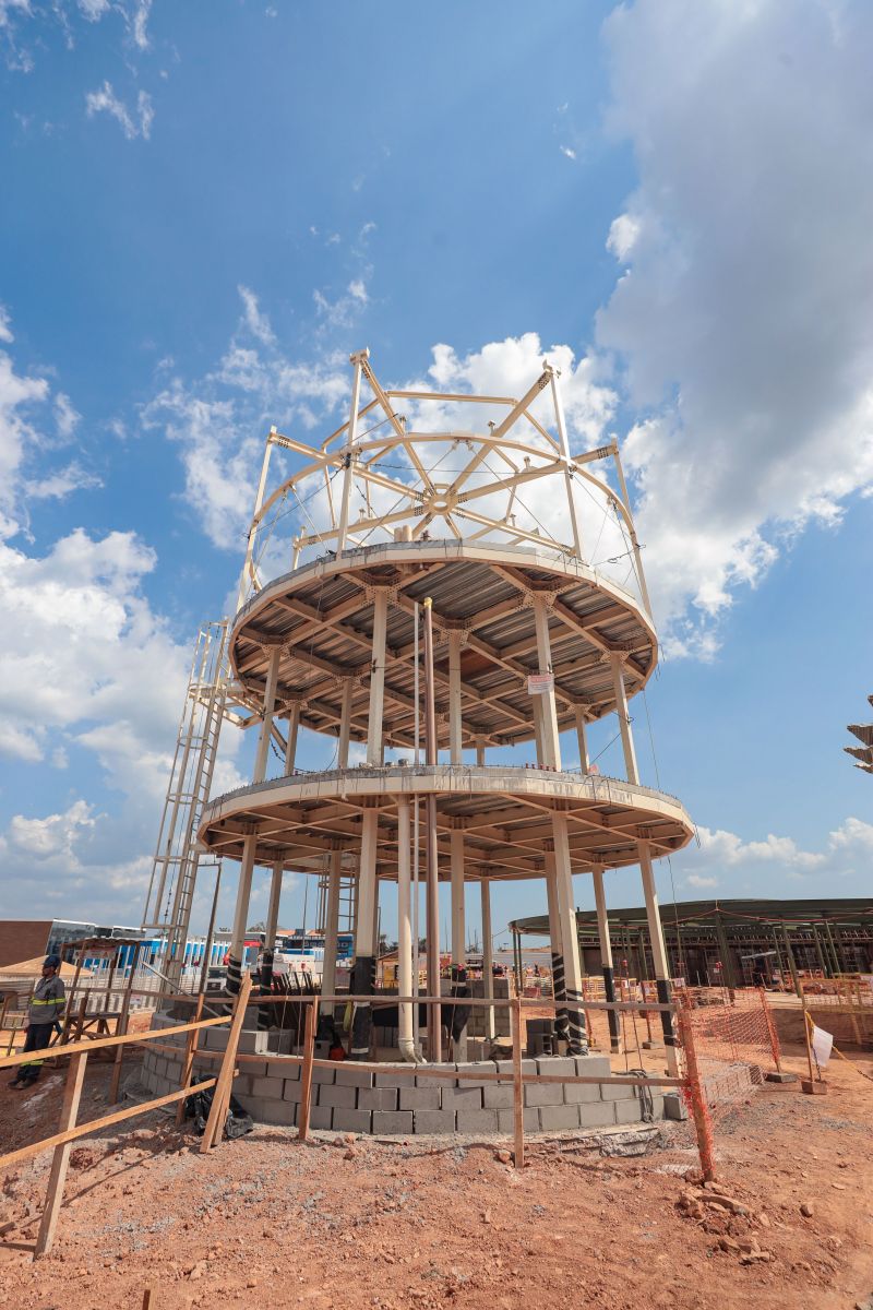  <div class='credito_fotos'>Foto: Pedro Guerreiro / Ag. Pará &nbsp;&nbsp;|&nbsp;&nbsp; <a href='/midias/2024/originais/20916_4a5e7423-2c52-2352-8557-6e069f0140ef.jpg' download><i class='fa-solid fa-download'></i> Download</a></div>