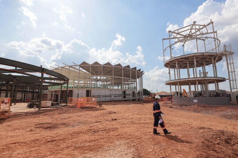  <div class='credito_fotos'>Foto: Pedro Guerreiro / Ag. Pará &nbsp;&nbsp;|&nbsp;&nbsp; <a href='/midias/2024/originais/20916_4d80c810-73a5-6405-90c1-9312311cc540.jpg' download><i class='fa-solid fa-download'></i> Download</a></div>