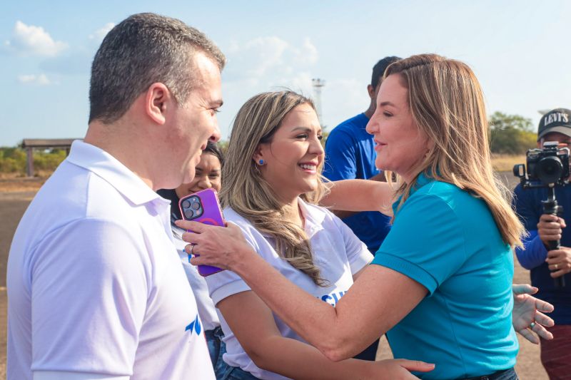  <div class='credito_fotos'>Foto: Pedro Guerreiro / Ag. Pará &nbsp;&nbsp;|&nbsp;&nbsp; <a href='/midias/2024/originais/20916_52df76d1-e936-b4df-7ac3-a567043ef5f1.jpg' download><i class='fa-solid fa-download'></i> Download</a></div>