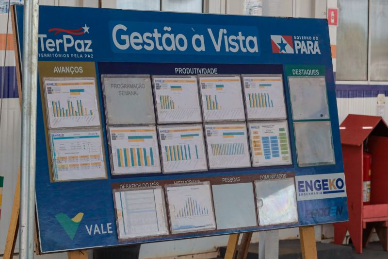  <div class='credito_fotos'>Foto: Pedro Guerreiro / Ag. Pará &nbsp;&nbsp;|&nbsp;&nbsp; <a href='/midias/2024/originais/20916_5bbc4553-848a-ac5d-d375-e88a34533097.jpg' download><i class='fa-solid fa-download'></i> Download</a></div>