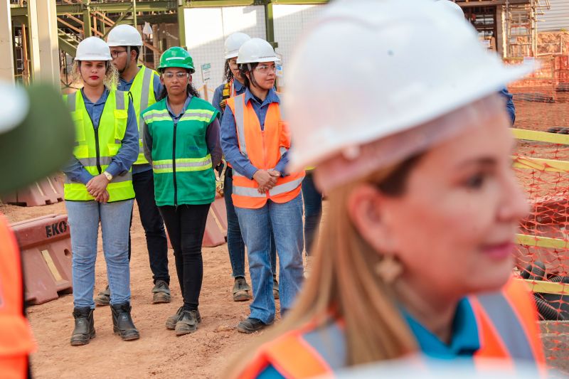  <div class='credito_fotos'>Foto: Pedro Guerreiro / Ag. Pará &nbsp;&nbsp;|&nbsp;&nbsp; <a href='/midias/2024/originais/20916_5d1ea820-f88f-294f-d512-a58a972753e0.jpg' download><i class='fa-solid fa-download'></i> Download</a></div>