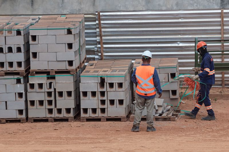  <div class='credito_fotos'>Foto: Pedro Guerreiro / Ag. Pará &nbsp;&nbsp;|&nbsp;&nbsp; <a href='/midias/2024/originais/20916_63305f19-b41c-c977-1903-854c4be23f13.jpg' download><i class='fa-solid fa-download'></i> Download</a></div>