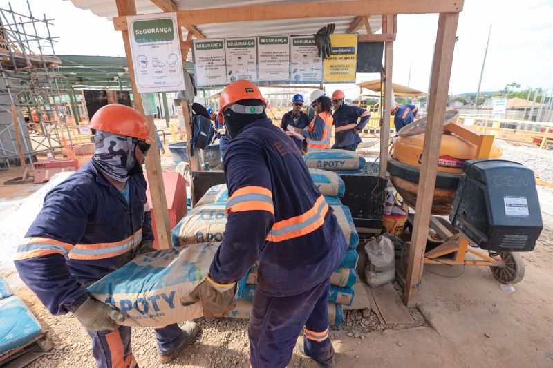  <div class='credito_fotos'>Foto: Pedro Guerreiro / Ag. Pará &nbsp;&nbsp;|&nbsp;&nbsp; <a href='/midias/2024/originais/20916_69ed8777-6f4c-0c41-e1f8-b73c159314f3.jpg' download><i class='fa-solid fa-download'></i> Download</a></div>