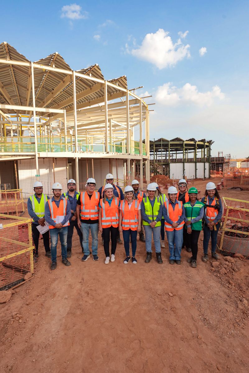  <div class='credito_fotos'>Foto: Pedro Guerreiro / Ag. Pará &nbsp;&nbsp;|&nbsp;&nbsp; <a href='/midias/2024/originais/20916_719273a7-f62a-5135-3fde-bb75936ac68d.jpg' download><i class='fa-solid fa-download'></i> Download</a></div>