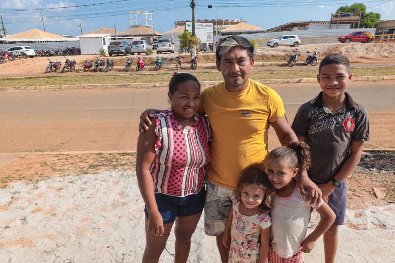  <div class='credito_fotos'>Foto: Pedro Guerreiro / Ag. Pará &nbsp;&nbsp;|&nbsp;&nbsp; <a href='/midias/2024/originais/20916_7947df90-acbe-98df-8358-c9c933be3f80.jpg' download><i class='fa-solid fa-download'></i> Download</a></div>