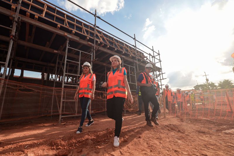  <div class='credito_fotos'>Foto: Pedro Guerreiro / Ag. Pará &nbsp;&nbsp;|&nbsp;&nbsp; <a href='/midias/2024/originais/20916_7e57cae4-2362-3fb3-ab8d-4203d4c44c41.jpg' download><i class='fa-solid fa-download'></i> Download</a></div>