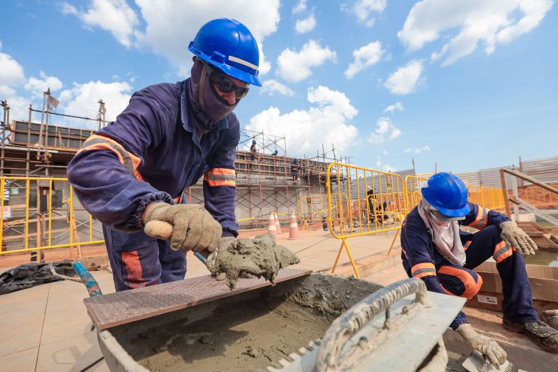  <div class='credito_fotos'>Foto: Pedro Guerreiro / Ag. Pará &nbsp;&nbsp;|&nbsp;&nbsp; <a href='/midias/2024/originais/20916_7f22e59c-0147-cd8b-e20b-d39708b867cf.jpg' download><i class='fa-solid fa-download'></i> Download</a></div>