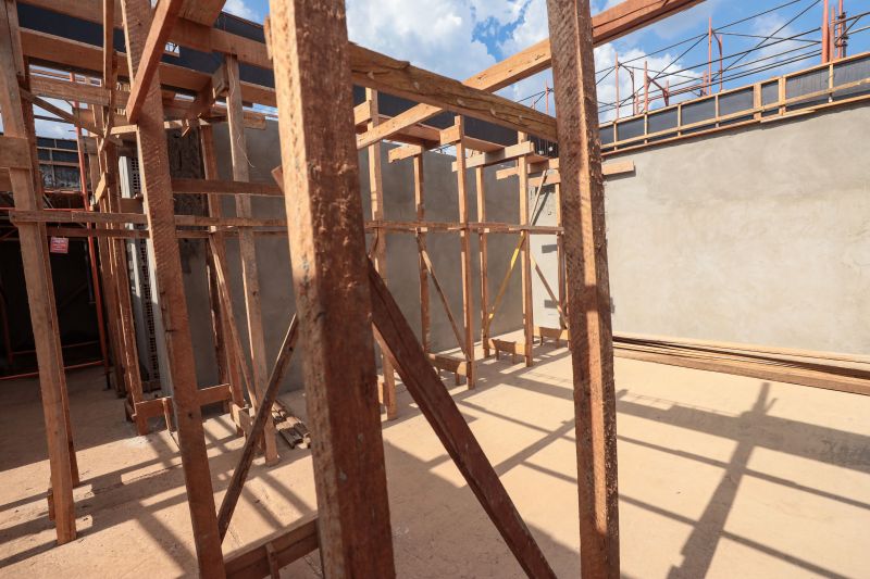  <div class='credito_fotos'>Foto: Pedro Guerreiro / Ag. Pará &nbsp;&nbsp;|&nbsp;&nbsp; <a href='/midias/2024/originais/20916_826221b9-c750-76f8-0894-72633d356fd3.jpg' download><i class='fa-solid fa-download'></i> Download</a></div>