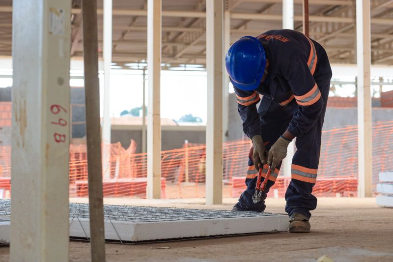  <div class='credito_fotos'>Foto: Pedro Guerreiro / Ag. Pará &nbsp;&nbsp;|&nbsp;&nbsp; <a href='/midias/2024/originais/20916_a257750f-6195-cd1f-860b-ea7f489c47f7.jpg' download><i class='fa-solid fa-download'></i> Download</a></div>