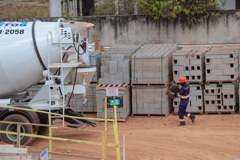  <div class='credito_fotos'>Foto: Pedro Guerreiro / Ag. Pará &nbsp;&nbsp;|&nbsp;&nbsp; <a href='/midias/2024/originais/20916_a62f86bd-fdbe-bce4-15be-e0eadcc6d960.jpg' download><i class='fa-solid fa-download'></i> Download</a></div>