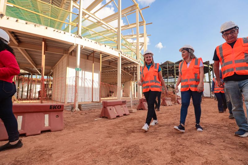  <div class='credito_fotos'>Foto: Pedro Guerreiro / Ag. Pará &nbsp;&nbsp;|&nbsp;&nbsp; <a href='/midias/2024/originais/20916_a7f465b7-47a7-82f9-e988-2e8c8e953d56.jpg' download><i class='fa-solid fa-download'></i> Download</a></div>