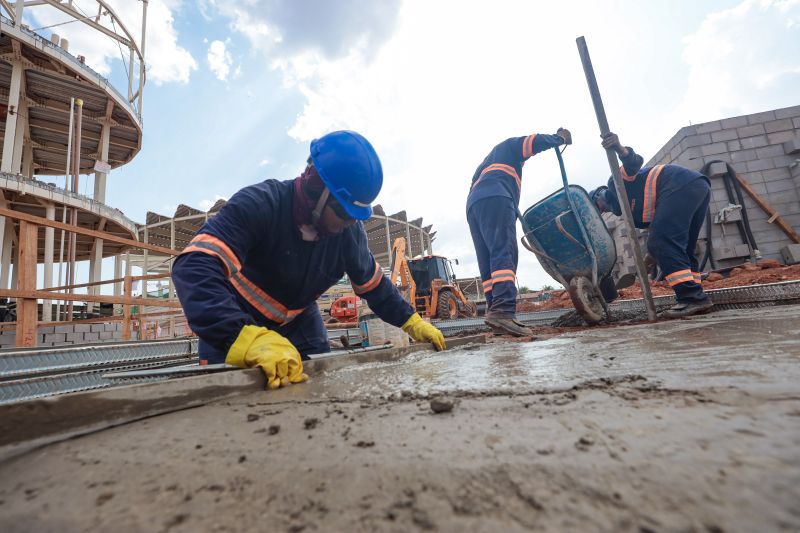  <div class='credito_fotos'>Foto: Pedro Guerreiro / Ag. Pará &nbsp;&nbsp;|&nbsp;&nbsp; <a href='/midias/2024/originais/20916_adb29d48-8ba8-ef38-5417-3de5bb9a7b8e.jpg' download><i class='fa-solid fa-download'></i> Download</a></div>