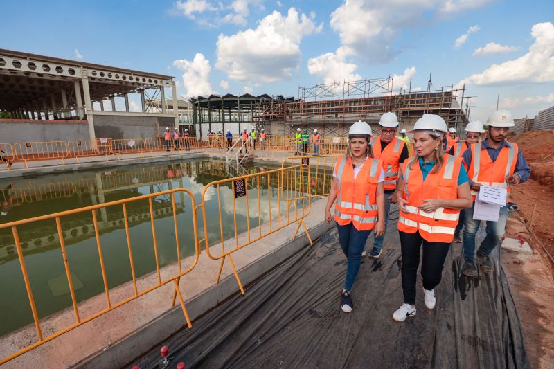  <div class='credito_fotos'>Foto: Pedro Guerreiro / Ag. Pará &nbsp;&nbsp;|&nbsp;&nbsp; <a href='/midias/2024/originais/20916_b8d0ac37-0c8b-c160-fffa-26624ba6fe6c.jpg' download><i class='fa-solid fa-download'></i> Download</a></div>