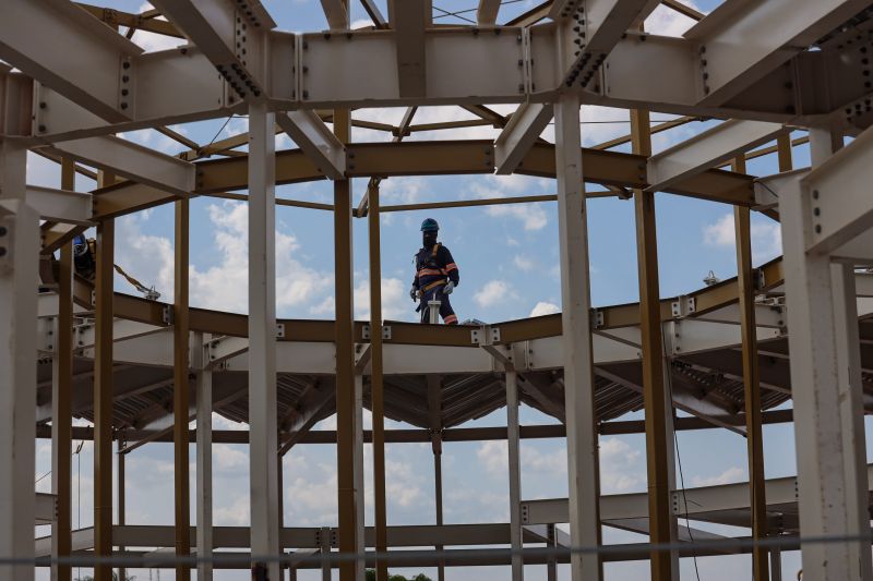  <div class='credito_fotos'>Foto: Pedro Guerreiro / Ag. Pará &nbsp;&nbsp;|&nbsp;&nbsp; <a href='/midias/2024/originais/20916_c87a1a9c-8b01-b099-fe02-1b985c313f69.jpg' download><i class='fa-solid fa-download'></i> Download</a></div>