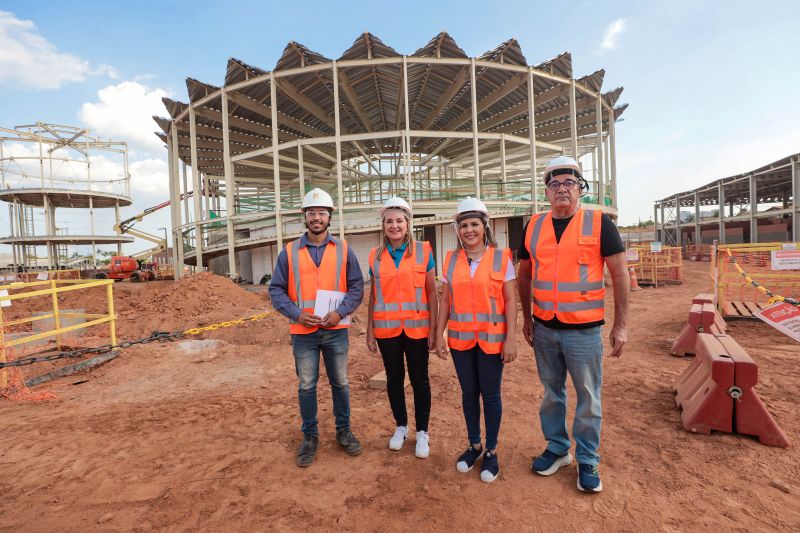  <div class='credito_fotos'>Foto: Pedro Guerreiro / Ag. Pará &nbsp;&nbsp;|&nbsp;&nbsp; <a href='/midias/2024/originais/20916_cac36c0a-de32-9686-fa92-40eecbf55c72.jpg' download><i class='fa-solid fa-download'></i> Download</a></div>